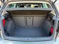 Volkswagen Golf 1.4 TSI Sport Grijs - thumbnail 34