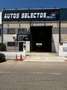 Volkswagen Golf 1.4 TSI Sport Grijs - thumbnail 45