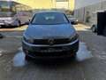 Volkswagen Golf 1.4 TSI Sport Grijs - thumbnail 1