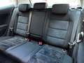 Volkswagen Golf 1.4 TSI Sport Grijs - thumbnail 19