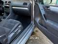 Volkswagen Golf 1.4 TSI Sport Grijs - thumbnail 31