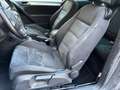 Volkswagen Golf 1.4 TSI Sport Grijs - thumbnail 24