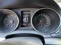 Volkswagen Golf 1.4 TSI Sport Grijs - thumbnail 17