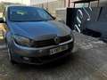 Volkswagen Golf 1.4 TSI Sport Grijs - thumbnail 12