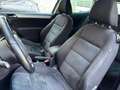 Volkswagen Golf 1.4 TSI Sport Grijs - thumbnail 32