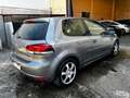 Volkswagen Golf 1.4 TSI Sport Grijs - thumbnail 8