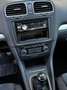 Volkswagen Golf 1.4 TSI Sport Grijs - thumbnail 20