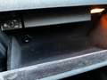 Volkswagen Golf 1.4 TSI Sport Grijs - thumbnail 21