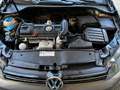 Volkswagen Golf 1.4 TSI Sport Grijs - thumbnail 39