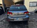 Volkswagen Golf 1.4 TSI Sport Grijs - thumbnail 6