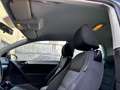 Volkswagen Golf 1.4 TSI Sport Grijs - thumbnail 27