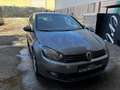 Volkswagen Golf 1.4 TSI Sport Grijs - thumbnail 7