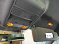 Volkswagen Golf 1.4 TSI Sport Grijs - thumbnail 23