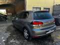 Volkswagen Golf 1.4 TSI Sport Grijs - thumbnail 10