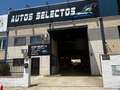 Volkswagen Golf 1.4 TSI Sport Grijs - thumbnail 41