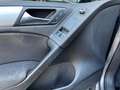 Volkswagen Golf 1.4 TSI Sport Grijs - thumbnail 18