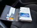 Volkswagen Golf 1.4 TSI Sport Grijs - thumbnail 40