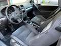 Volkswagen Golf 1.4 TSI Sport Grijs - thumbnail 13