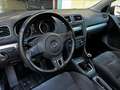 Volkswagen Golf 1.4 TSI Sport Grijs - thumbnail 15