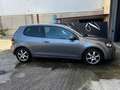 Volkswagen Golf 1.4 TSI Sport Grijs - thumbnail 11