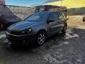 Volkswagen Golf 1.4 TSI Sport Grijs - thumbnail 2