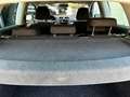 Volkswagen Golf 1.4 TSI Sport Grijs - thumbnail 35