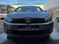 Volkswagen Golf 1.4 TSI Sport Grijs - thumbnail 5