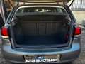 Volkswagen Golf 1.4 TSI Sport Grijs - thumbnail 33