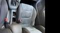 Volkswagen Golf 1.4 TSI Sport Grijs - thumbnail 29