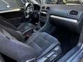 Volkswagen Golf 1.4 TSI Sport Grijs - thumbnail 25