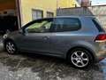Volkswagen Golf 1.4 TSI Sport Grijs - thumbnail 4