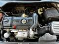 Volkswagen Golf 1.4 TSI Sport Grijs - thumbnail 37