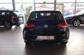 Volkswagen Golf VII Lim Comfortline 1.4 BMT,PDC,AluXenon1Hd Zwart - thumbnail 5