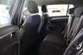 Volkswagen Golf VII Lim Comfortline 1.4 BMT,PDC,AluXenon1Hd Zwart - thumbnail 8