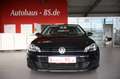 Volkswagen Golf VII Lim Comfortline 1.4 BMT,PDC,AluXenon1Hd Zwart - thumbnail 2