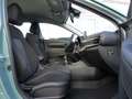 Hyundai BAYON 1.0 T-GDI Trend *LED*GRA*Navi* Vert - thumbnail 23