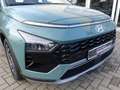 Hyundai BAYON 1.0 T-GDI Trend *LED*GRA*Navi* Vert - thumbnail 3