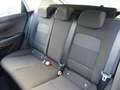 Hyundai BAYON 1.0 T-GDI Trend *LED*GRA*Navi* Vert - thumbnail 25