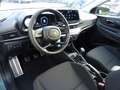 Hyundai BAYON 1.0 T-GDI Trend *LED*GRA*Navi* Vert - thumbnail 10