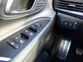Hyundai BAYON 1.0 T-GDI Trend *LED*GRA*Navi* Vert - thumbnail 13