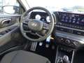 Hyundai BAYON 1.0 T-GDI Trend *LED*GRA*Navi* Vert - thumbnail 17