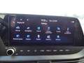 Hyundai BAYON 1.0 T-GDI Trend *LED*GRA*Navi* Vert - thumbnail 18
