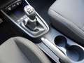 Hyundai BAYON 1.0 T-GDI Trend *LED*GRA*Navi* Vert - thumbnail 22