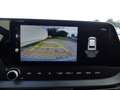 Hyundai BAYON 1.0 T-GDI Trend *LED*GRA*Navi* Vert - thumbnail 20