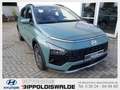 Hyundai BAYON 1.0 T-GDI Trend *LED*GRA*Navi* Vert - thumbnail 1