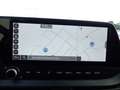 Hyundai BAYON 1.0 T-GDI Trend *LED*GRA*Navi* Vert - thumbnail 19