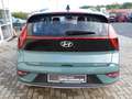 Hyundai BAYON 1.0 T-GDI Trend *LED*GRA*Navi* Vert - thumbnail 8