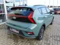 Hyundai BAYON 1.0 T-GDI Trend *LED*GRA*Navi* Vert - thumbnail 7
