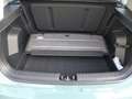 Hyundai BAYON 1.0 T-GDI Trend *LED*GRA*Navi* Vert - thumbnail 28