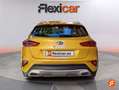 Kia XCeed 1.0 T-GDi Business 115 Jaune - thumbnail 5